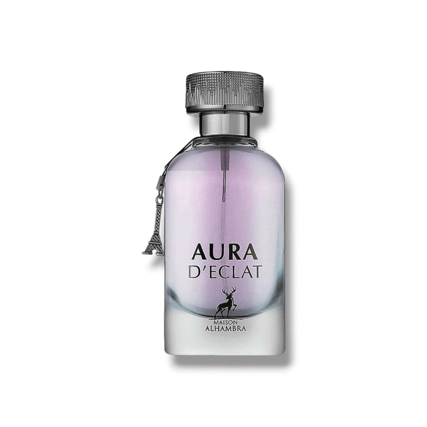عطر أورا ديكلات | Aura D'Eclat