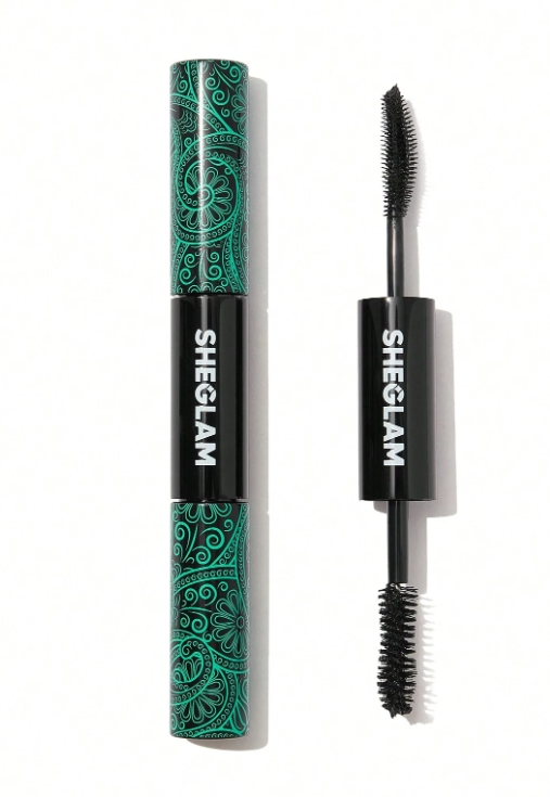 SHEGLAM Mascara