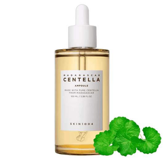 SKIN1004 - Madagascar Centella Ampoule