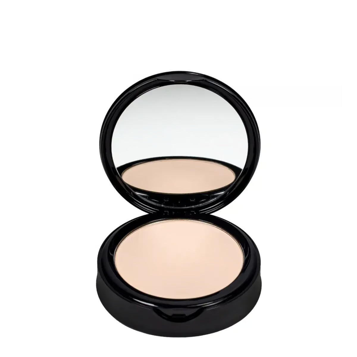 Topface Instyle Wet & Dry Powder